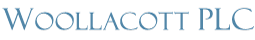 Woollacott PLC, 10350 Santa Monica Blvd. Suite 350, Los Angeles  CA 90025, Tel: 310.277.5504, Fax: 310.552.7552